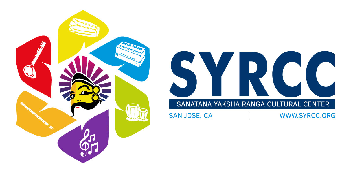 SYRCC