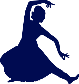 Dancer