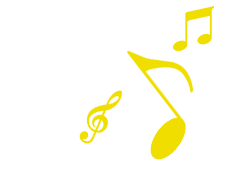 music
